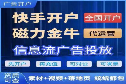信息流广告投放策略：实战案例与效果评估